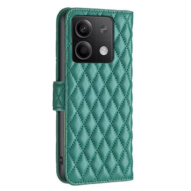 SKALO 108116092 Mobile phone w