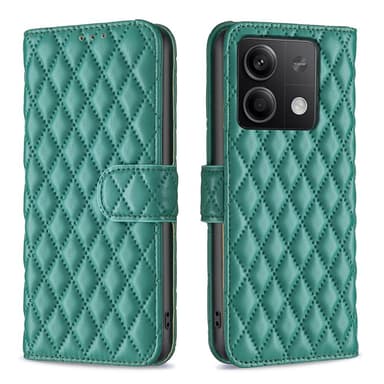 SKALO 108116092 Mobile phone w