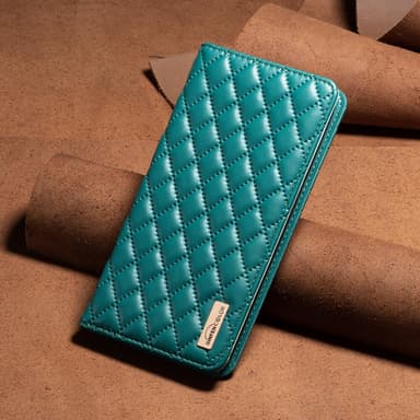 SKALO 108115737 Mobile phone w