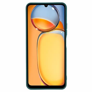 SKALO 105914525 Mobile phone c