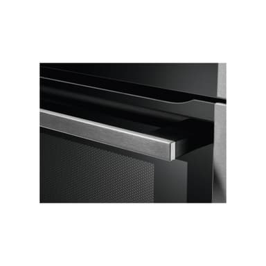 AEG Uuni BFB6000QM