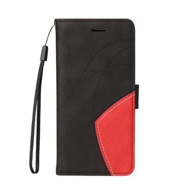Xiaomi Redmi Note 14 4G KT -sarjalle 1 kaksiväriselle