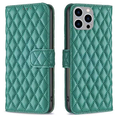 SKALO 96642525 Mobile phone wa