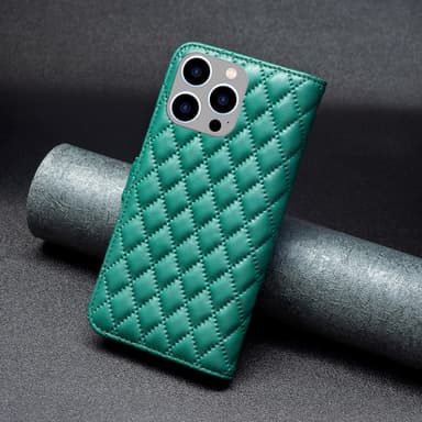 SKALO 96642525 Mobile phone wa