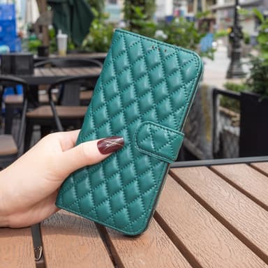 SKALO 96642525 Mobile phone wa
