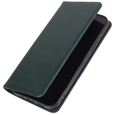 Lompakkoteline puhelimen kotelo iPhone 15 Pro Max Cell Cell Cell -