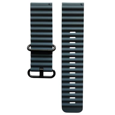 Ocean kellon ranneke Garmin Enduro - Midnightblue