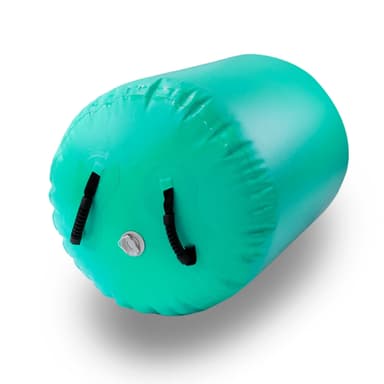 AirTrack Nordic AirRoll - Pinkki