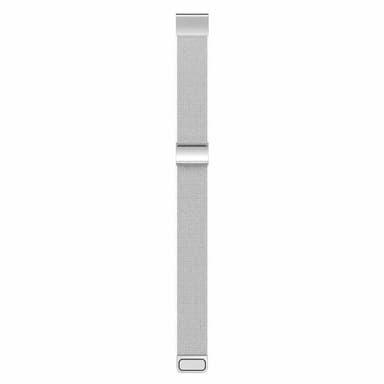 Milanese kellon renneke Garmin MARQ Aviator Performance Edition - Hope