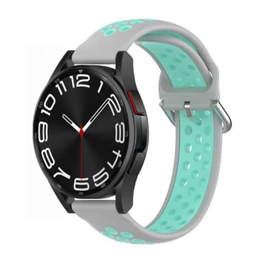 EBN Sport kellon renneke Samsung Galaxy Watch 6 Classic (43mm) - Harma