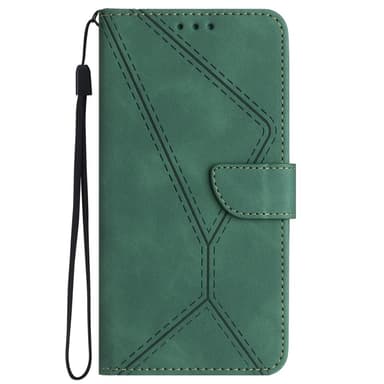 SKALO 117550737 Mobile phone w