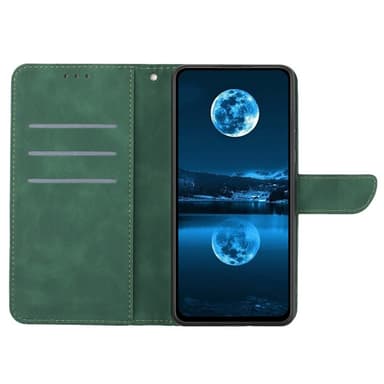 SKALO 117550737 Mobile phone w