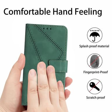 SKALO 117550737 Mobile phone w