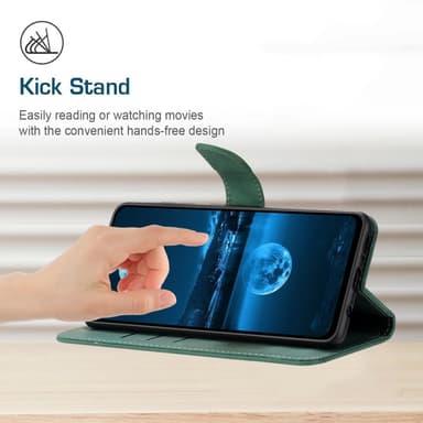 SKALO 117550737 Mobile phone w
