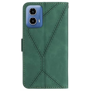SKALO 117550737 Mobile phone w