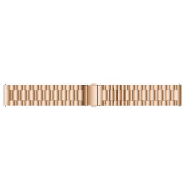 SKALO Teräsranneke Nothing CMF Watch Pro 2 - Ruusukulta