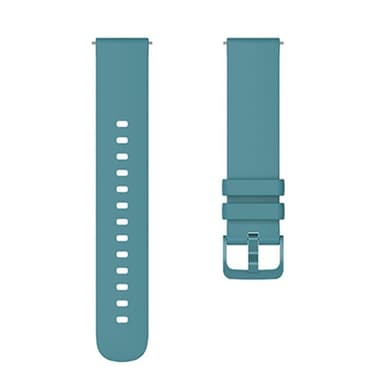 SKALO 117893699 Watch band