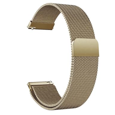 SKALO Milanese Loop to Amazfit Bip 5 - Samppanja
