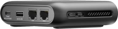 TP-Link TL-WR1502X WiFi 6 reititin