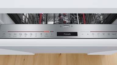 Bosch Astianpesukone SMU4HTW74S