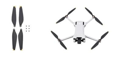 Potkurit droneille 2 paria Hopea