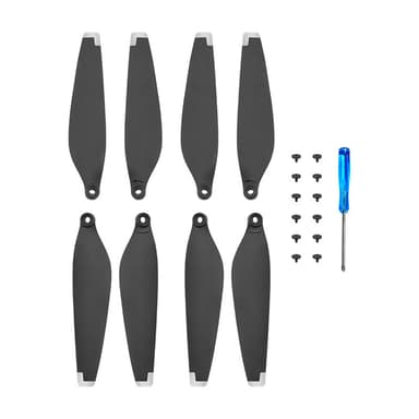Potkurit droneille 2 paria Hopea