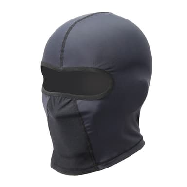 Nylon Balaclava ulkoiluun