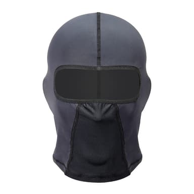Nylon Balaclava ulkoiluun
