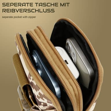 Sony Xperia Z Suojakuori Kotelo Case Cover