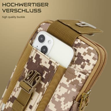 Sony Xperia Z Suojakuori Kotelo Case Cover