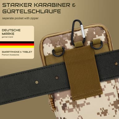 iPhone XS MAX Suojakuori Kotelo Case Cover