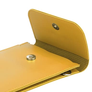 Samsung Galaxy S5 MINI / S5 MINI DUOS Suojakuori Kotelo