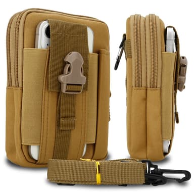Sony Xperia 1 VI Suojakuori Kotelo Case Cover