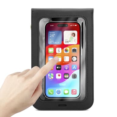 LG OPTIMUS F3 Suojakuori Kotelo Käsilaukku
