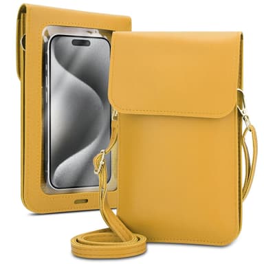 Motorola MOTO G8 POWER LITE Suojakuori Kotelo