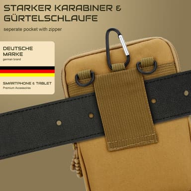 Motorola MOTO G5S PLUS Suojakuori Kotelo Case Cover