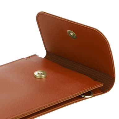 Motorola MOTO G7 POWER Suojakuori Kotelo Käsilaukku