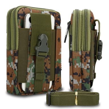 Motorola MOTO G52 4G / G82 5G Suojakuori Kotelo Case