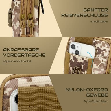 Samsung Galaxy A7 2015 Suojakuori Kotelo Case Cover