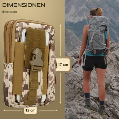 Asus ZenFone 5 2014 Suojakuori Kotelo Case Cover