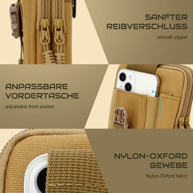 Xiaomi RedMi 9 Suojakuori Kotelo Case Cover