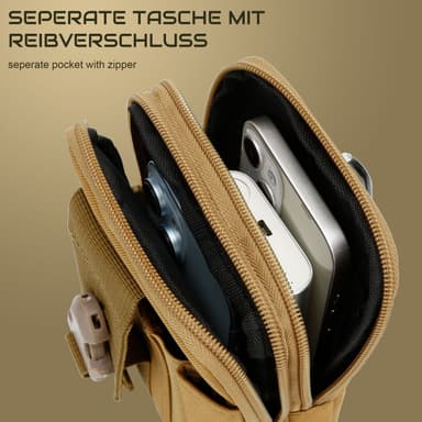 Xiaomi RedMi 9 Suojakuori Kotelo Case Cover