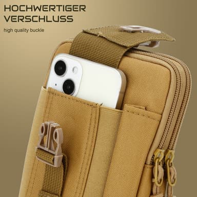 Xiaomi RedMi 9 Suojakuori Kotelo Case Cover
