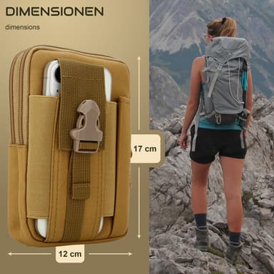 Xiaomi RedMi 9 Suojakuori Kotelo Case Cover