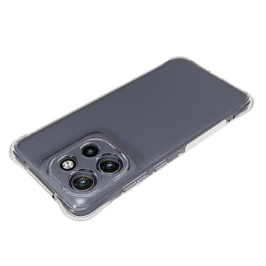 SKALO Motorola Edge 50 Neo 5G Erittäin vahva TPU-kuori