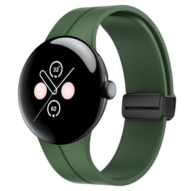 SKALO 118582410 Watch band