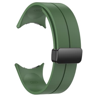 SKALO 118582410 Watch band