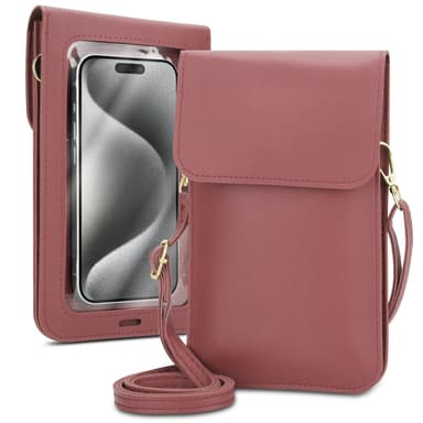 Apple iPhone 7 PLUS / 7S PLUS / 8 PLUS Suojakuori