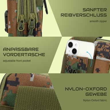 Motorola ONE MACRO Suojakuori Kotelo Case Cover