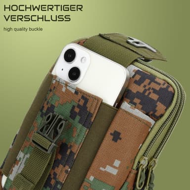 Motorola ONE MACRO Suojakuori Kotelo Case Cover